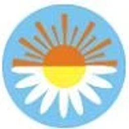 Аватар канала «Комплексный центр социального обслуживания города Серова»