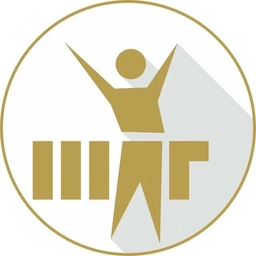 Аватар канала «Магазин «Шаг»»