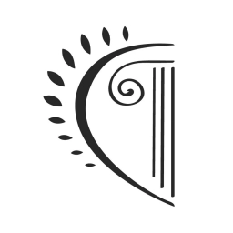 Аватар канала «Центр современной культурной среды МО Богданович»