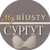 Аватар канала «MyBiUSTY Surgut»