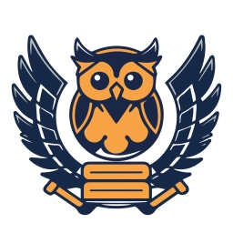 Аватар канала «Управление образованием Тавдинский МО»