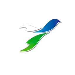 Аватар канала «Управление социальной политики № 7»