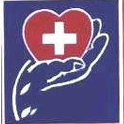 Аватар канала «ГАСУСО СО "Тавдинский ДСО"»