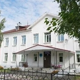 Аватар канала «Школьная жизнь МКОУ СОШ №9»