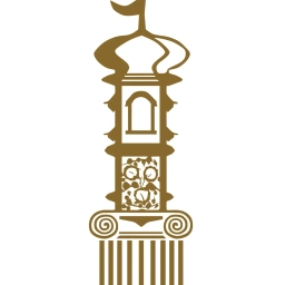 Аватар канала «Нижнесинячихинский музей-заповедник»