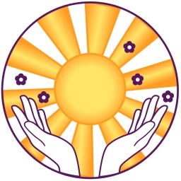 Аватар канала «ГАУ "КЦСОН Ачитского района"»