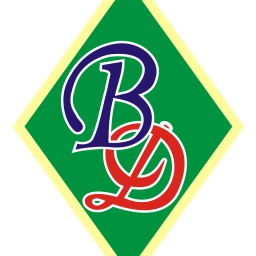 Аватар канала «МАОУ "Верхнедубровская СОШ"»