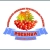 Аватар канала «МБДОУ детский сад № 3 "Рябинка"»