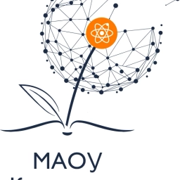 Аватар канала «МАОУ "Косулинская СОШ № 8"»