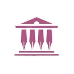 Аватар канала «Дом культуры Верхнее Дуброво»