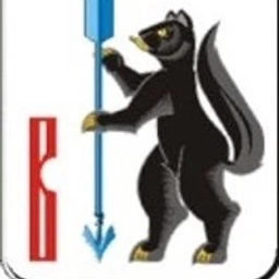 Аватар канала «Муниципальный округ Верхотурский»