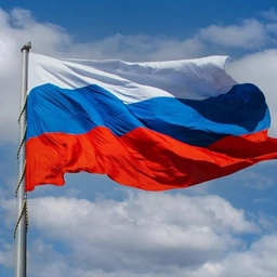 Аватар канала «Покровская сельская администрация - Территориальный орган администрации Каменского муниципального округа»