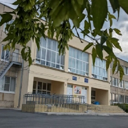 Аватар канала «МКОУ "Новоисетская СОШ"»