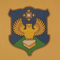 Аватар канала «МКОУ "Сосновская СОШ" Каменский район Свердловская область»