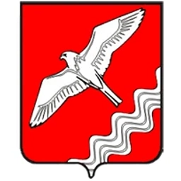 Аватар канала «Новости Красноуфимского района»