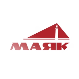 Аватар канала «Дом культуры «Маяк»»