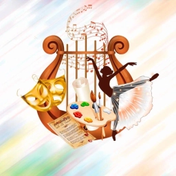 Аватар канала «МКУДО БДШИ»