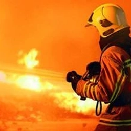 Аватар канала «ГКПТУ СО "ОПС Свердловской области №1"»