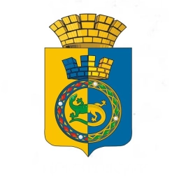 Аватар канала «Муниципальный округ Горноуральский Свердловской области»