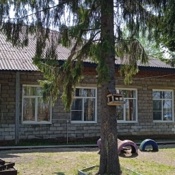 Аватар канала «школьный канал МБОУ СОШ № 21»