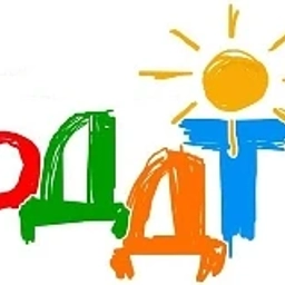 Аватар канала «МБУ ДО РДДТ»