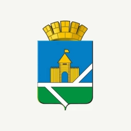 Аватар канала «Официальный канал администрации Пышминского муниципального округа»