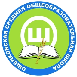 Аватар канала «Официальный канал МБОУ ПМО СО "ОСОШ"»