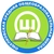 Аватар канала «Официальный канал МБОУ ПМО СО "ОСОШ"»