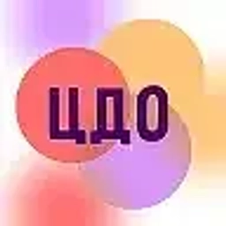 Аватар канала «МБУДО ПМО СО "Пышминский ЦДО"»