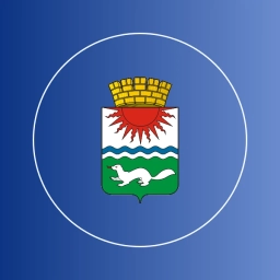 Аватар канала «Администрация Сосьвинского МО»