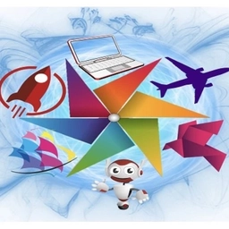 Аватар канала «МБУ ДО СЦДТТ_канал_MAX»