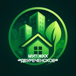 Аватар канала «МУП ЖКХ "Двуреченское"»