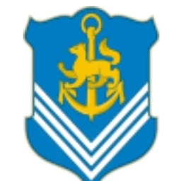 Аватар канала «ГБОУ СО КШИ "СКК им. М.В.Банных"»