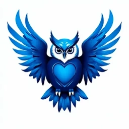 Аватар канала «МАОУ СОШ № 10 д.Б.Седельниково»