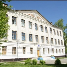 Аватар канала «МАОУ НОШ №13 п.Бобровский»