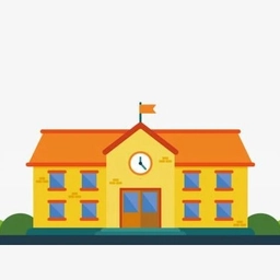 Аватар канала ««Пятнашка» МАОУ ООШ №15, г. Сысерть»