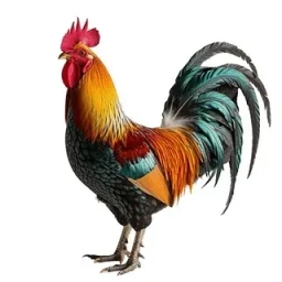 Аватар канала «МАДОУ № 58»