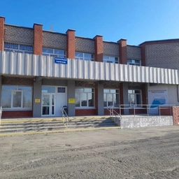 Аватар канала «Большеистокская ДШИ»