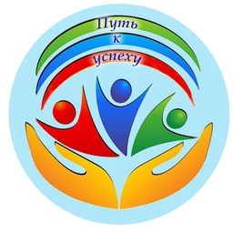 Аватар канала «МКУ "Организационно-информационный центр" г.Сысерть»