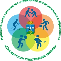 Аватар канала «Сысертская спортивная школа»