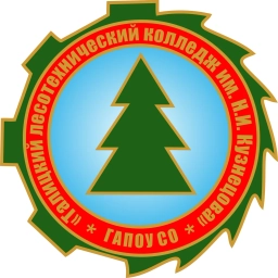 Аватар канала «ГАПОУ СО "ТЛК им. Н.И. Кузнецова"»