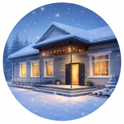 Аватар канала «МКОУ «Троицкая СОШ №62»»