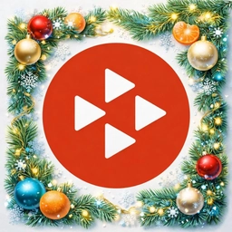 Аватар канала «Тугулымский центр занятости»