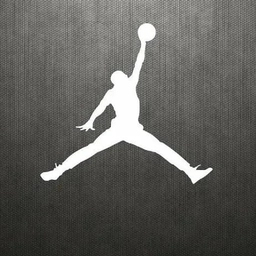 Аватар канала «Муниципальное автономное учреждение "Центр развития физической культуры, спорта и молодежной политики"»