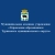 Аватар канала «МКУ "Управление образованием Туринского муниципального округа"»