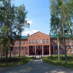 Аватар канала «Информационный канал МБОУ "Шалинская СОШ N 45"»