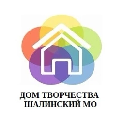 Аватар канала «Дом творчества Шалинский МО (Свердловская область)»