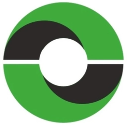 Аватар канала «АО "Спецавтобаза"»