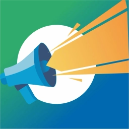 Аватар канала «Новая школа. Онлайн»