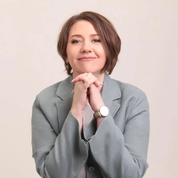 Аватар канала «Светлица Марины Родновой»